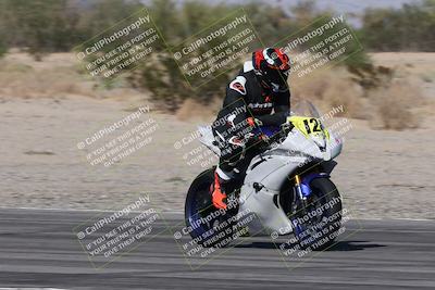 media/Oct-05-2025-CVMA (Sun) [[beeef4f201]]/Race 15-Amateur Formula Middleweight/